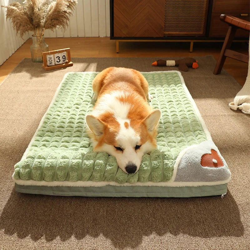 Cama comfort para pet - Roof